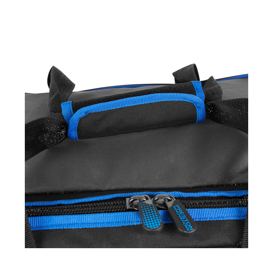 Geanta Preston - Competition Carryall